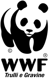 WWF Trulli e Gravine
